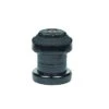 423140 Serie Sterzo Cane Creek TR Threadless 28,6mm