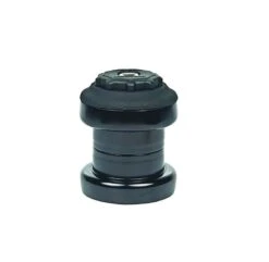 423140 Serie Sterzo Cane Creek TR Threadless 28,6mm