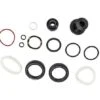 Rock-shox Servike Kit 200h/1 Anno Lyrik/pike 29+ Debonair