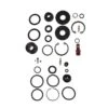 Rock-shox Service Kit Sid 120mm Dual Air