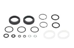 Rock-shox Service Kit Lyrik Solo Air 2012/2015