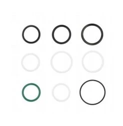 Rock-shox Rock Shox Service Kit Aria 50h Monarch/Monarch+