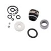 Rock-shox Rock Shox Service Kit Reverb Stealth A2 V2 200h/1 Anno