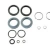 Rock-shox Rock Shox Service Kit Basic Lyrik