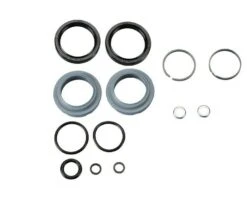 Rock-shox Rock Shox Service Kit Basic Lyrik