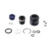Rock-shox Rock Shox Service Kit 400h/2 Anni Reverb Stealth B1