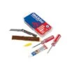 Weldtite Kit Riparazione Tubeless