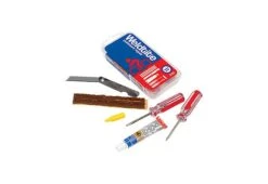 Weldtite Kit Riparazione Tubeless
