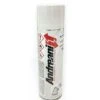 Super Cleaner Sgrassante Spray 500ml