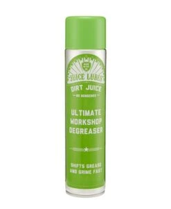 Sgrassante Juice Lubes Dirt Juice Degreaser Spray 600ml
