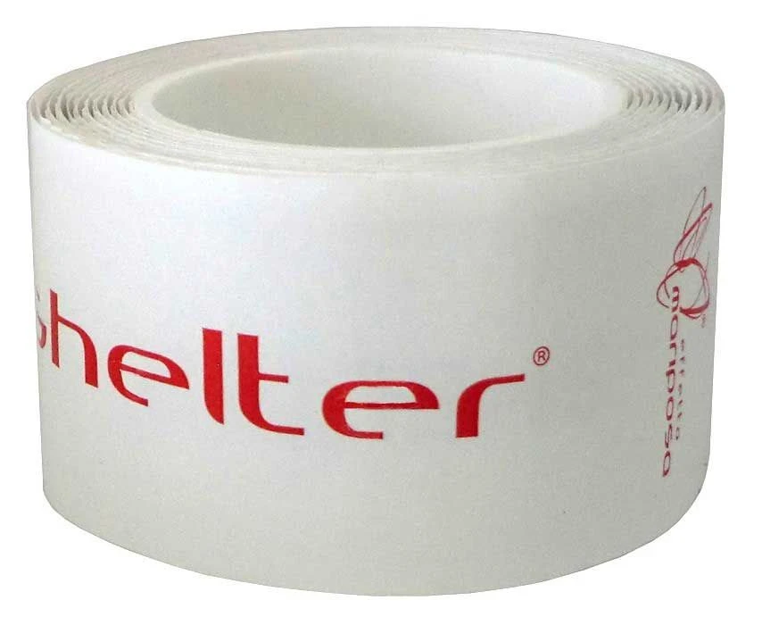 Effetto Mariposa Shelter Roll Road Strada 1mt 1 Effetto Mariposa Shelter Roll Road Strada 1mt