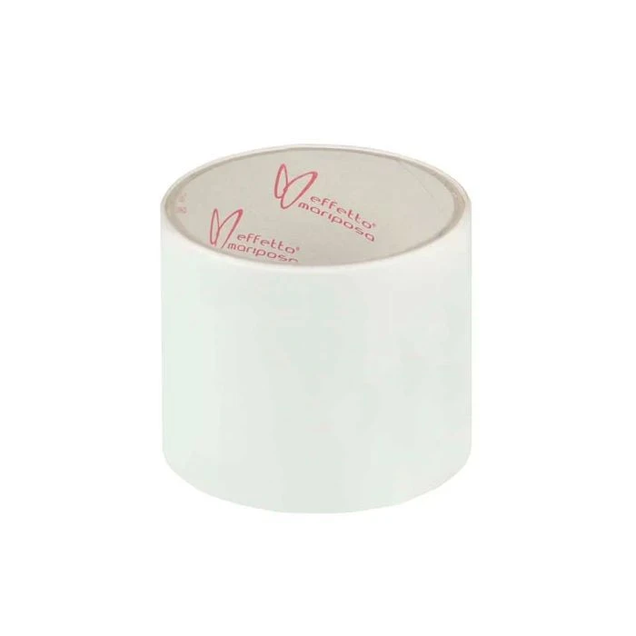 Shelter Effetto Mariposa Zerodue 0,2 Wide 1mt 1 Shelter Effetto Mariposa Zerodue 0,2 Wide 1mt