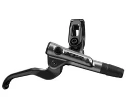Shimano Leva Freno Xtr Bl-m9100 Destro