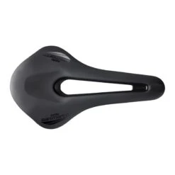 Selle San Marco Sella Shortfit 2.0 Open-fit Sport Nero