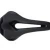 Selle San Marco Sella Shortfit 2.0 Open-fit Racing Nero