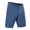 Pantaloni Corti Fox Racing Flexair Lite Blu