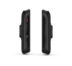 Garmin Edge 840 Bundle Sensori -Vendite Trek side12 1