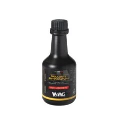 Liquido Sigillante Antiforatura Wag Alta Viscosita 250ml