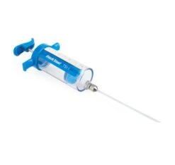 Siringa Park Tool Tsi-1 Per Liquido Sigillante