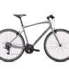 Specialized Sirrus 1.0 Grigio
