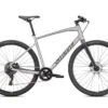 Specialized Sirrus X 3.0 Disc Grigio/nero