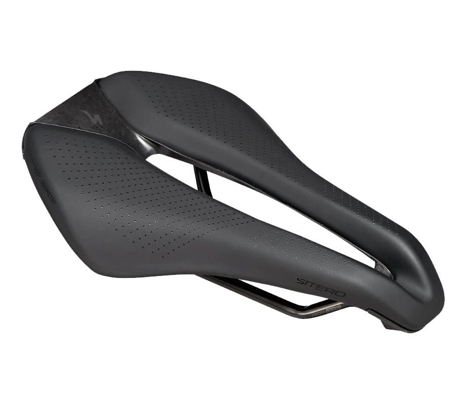 Sella Specialized Sitero 1 Sella Specialized Sitero