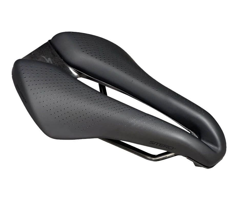 Sella Specialized Sitero Plus 1 Sella Specialized Sitero Plus