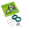 SKF Kit Tenute Per Forcelle Fox