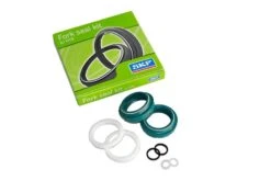 SKF Kit Tenute Per Forcelle Fox