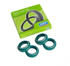 SKF MTB38M Kit Tenute Per Forcelle Marzocchi 38mm
