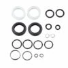 Rock-shox Rock Shox Service Kit Revelation Solo Air A3