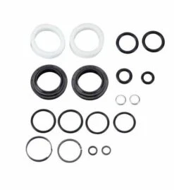 Rock-shox Rock Shox Service Kit Revelation Solo Air A3