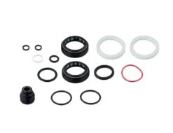 Rock-shox Rock Shox Service Kit 200h/1 Anno Yari/sid 35 Select