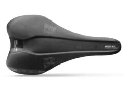 SELLE ITALIA Sella Slr Team Boost TM