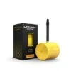 Camera D'aria Pirelli Cinturato Smartube 700x33/45 V. Presta 60mm