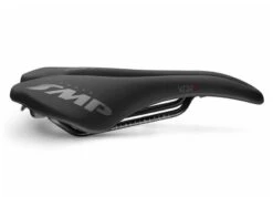 Smp Sella VT30C Nero 155mm -Vendite Trek smp sella vt30c