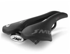 Smp Sella VT30C Nero 155mm