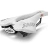 Sella Smp F30c Bianco