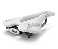 Sella Smp F30c Bianco