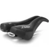 Sella Smp Trk E-bike Nero