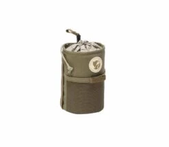 Borsa Specialized Fjallraven Snack Bag Verde