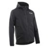Giacca Northwave Rampage Lightshell Nero