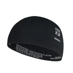 Assos Sottocasco Robo Foil G2 Nero