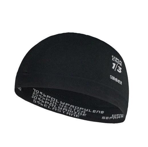 Assos Sottocasco Robo Foil G2 Nero 1 Assos Sottocasco Robo Foil G2 Nero