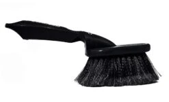 Muc-Off Spazzola Per Lavaggio Bici