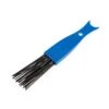 Park Tool Gsc-3 Spazzola Trasmissione