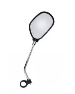 Specchio Bici Brn Destro