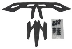 Specialized Imbottitura Casco Echelon II/aspire Tg.M