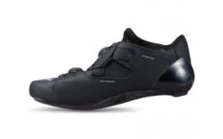 Specialized Scarpe S-works Ares Road Nero -Vendite Trek specialized scarpe a works ares road nero 61021 40 2
