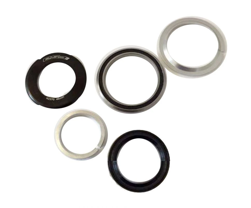 Specialized S142500001 Serie Sterzo Epic Comp/enduro Alluminio 1 Specialized S142500001 Serie Sterzo Epic Comp/enduro Alluminio